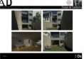 /album/fotos-de-imoveis/a8-folhas-comerciais-duque-de-saldanha-jpg-jpg/